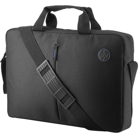 HP Bæretaske 15.6